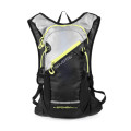 Рюкзак беговой и велосипедный Spokey Traverse 7L